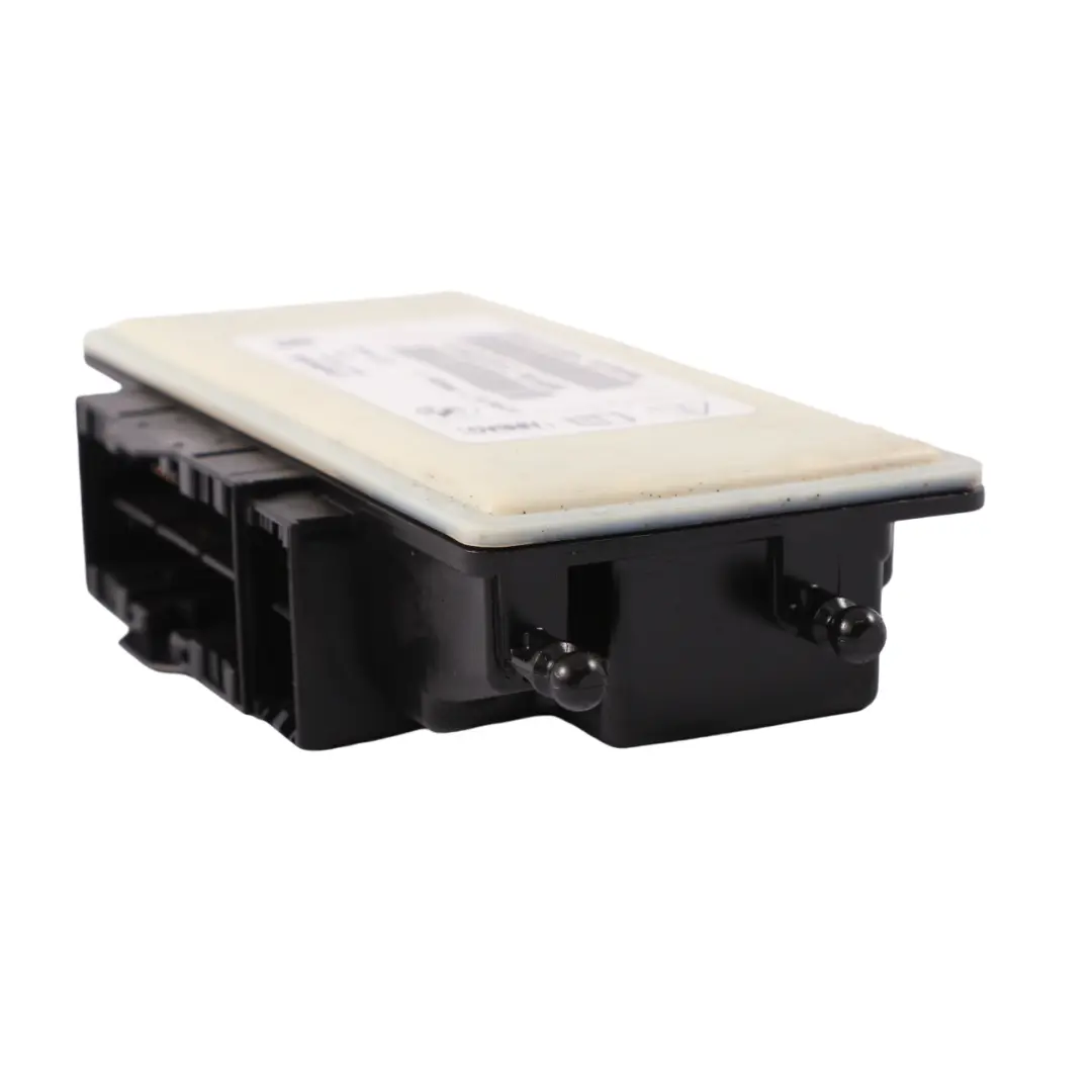 Control Unit BMW F07 F10 F11 F12 F13 F25 Air Module ECU Unit Continental  - SKU 9385025 - Part number 9385025