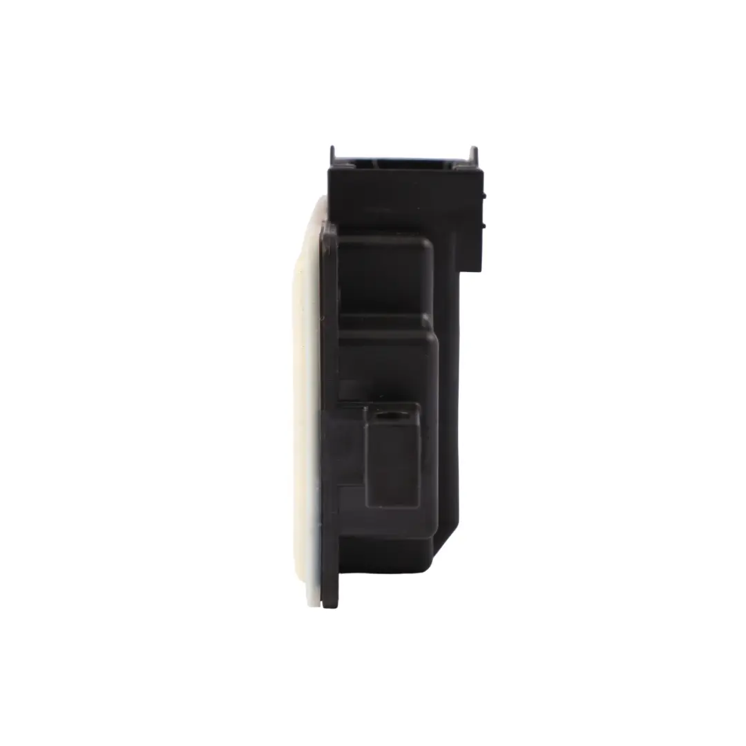 Control Unit BMW F07 F10 F11 F12 F13 F25 Air Module ECU Unit Continental  - SKU 9385025 - Part number 9385025