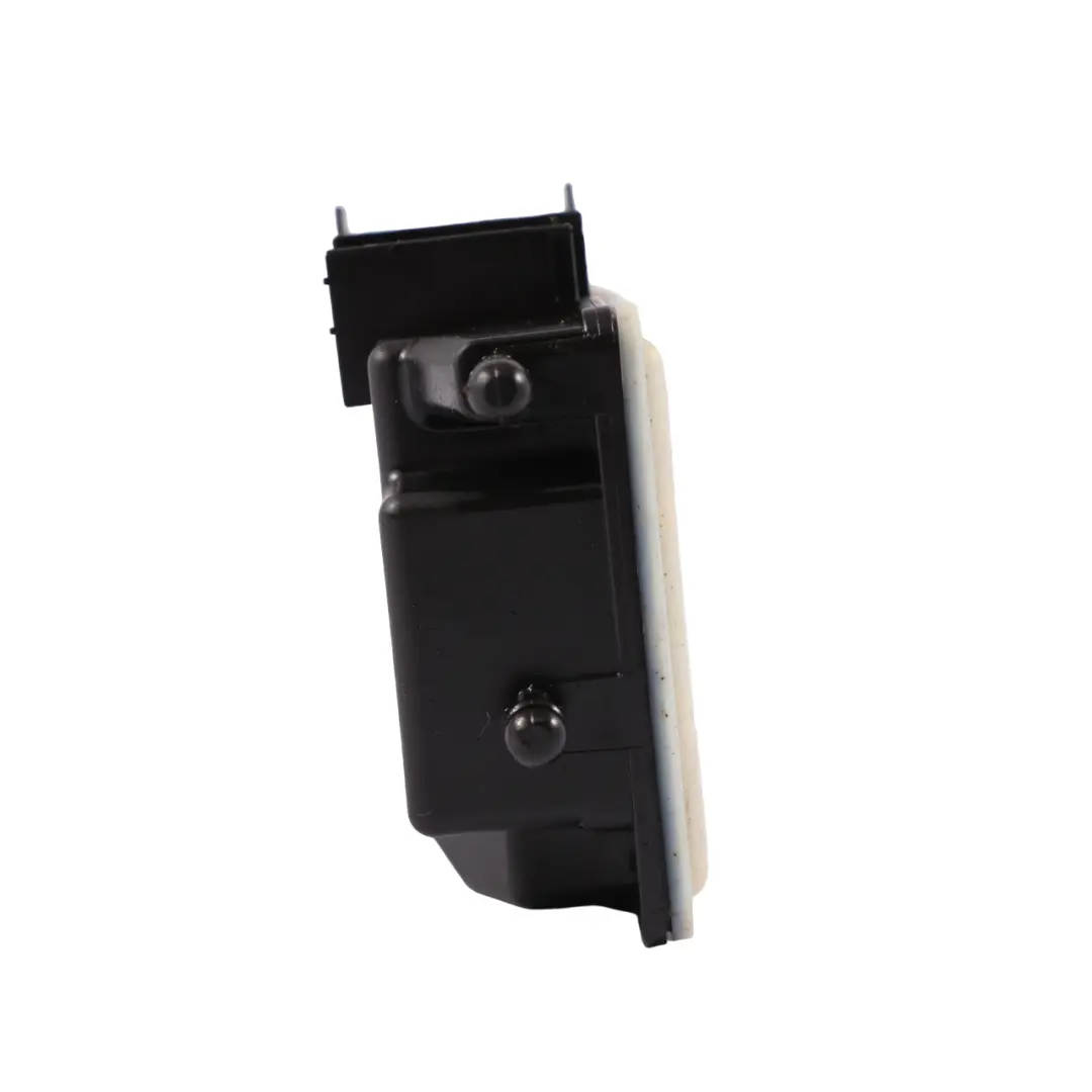 Control Unit BMW F07 F10 F11 F12 F13 F25 Air Module ECU Unit Continental  - SKU 9385025 - Part number 9385025