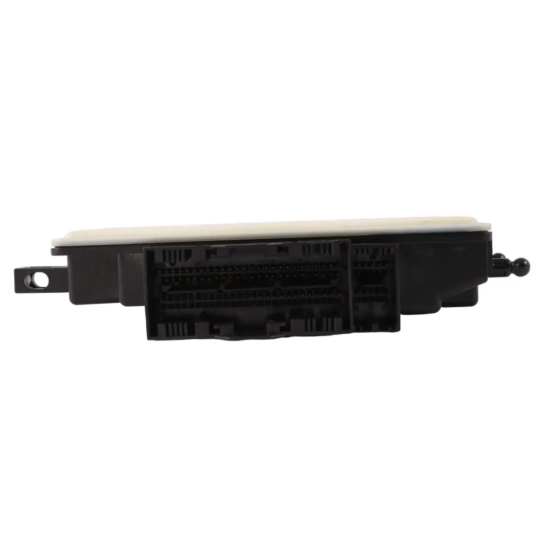 Control Unit BMW F07 F10 F11 F12 F13 F25 Air Module ECU Unit Continental  - SKU 9385025 - Part number 9385025