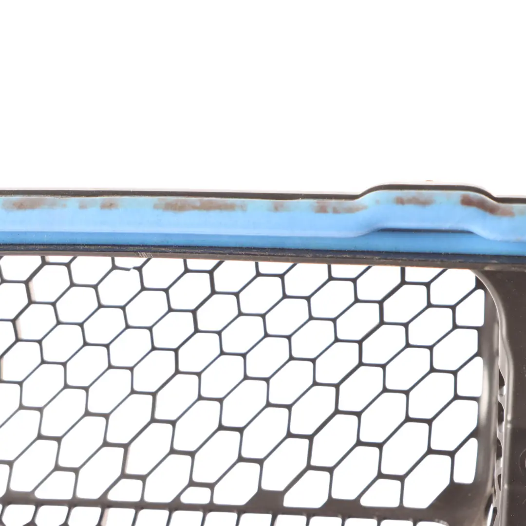 Luftkanal Vorne Slam Ansaugklappensteuerung Kühlergrill für BMW F20 F21 mit Teilenummer 9387358 BMW F20 F21 Luftkanal Vorne Slam Ansaugklappensteuerung Kühlergrill - SKU 9387358 - Teilenummer 9387358