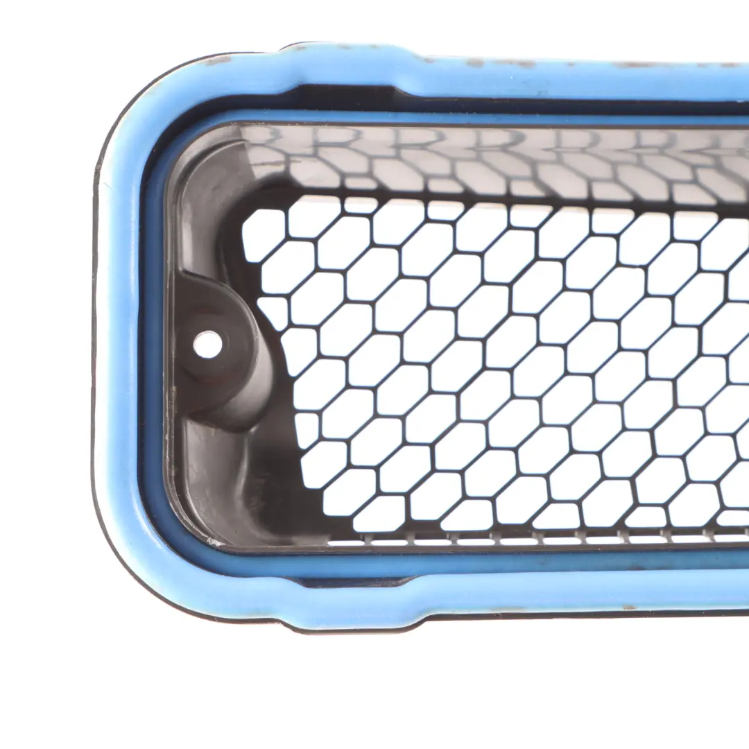 Kratka Wlotu Powietrza Przód Przednia do BMW F20 F21 o numerze 9387358 BMW F20 F21 Kratka Wlotu Powietrza Przód Przednia - SKU 9387358 - Numer Części 9387358