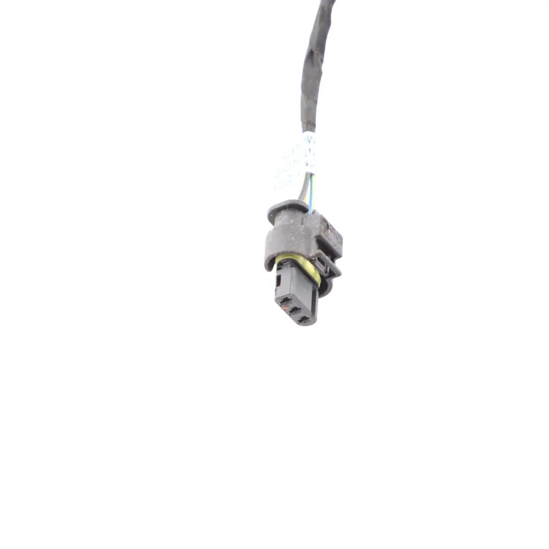 BMW F30 LCI 330e B48X Hybrid Charging Power Socket Adapter Lead Cable - SKU 9391261 - Part number 9391261