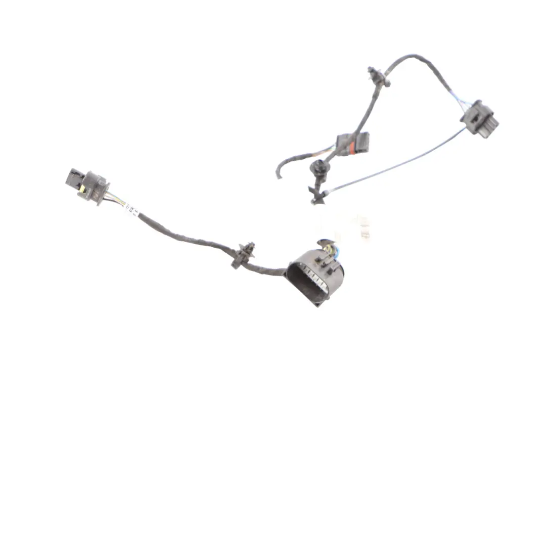 BMW F30 LCI 330e B48X Hybrid Charging Power Socket Adapter Lead Cable - SKU 9391261 - Part number 9391261