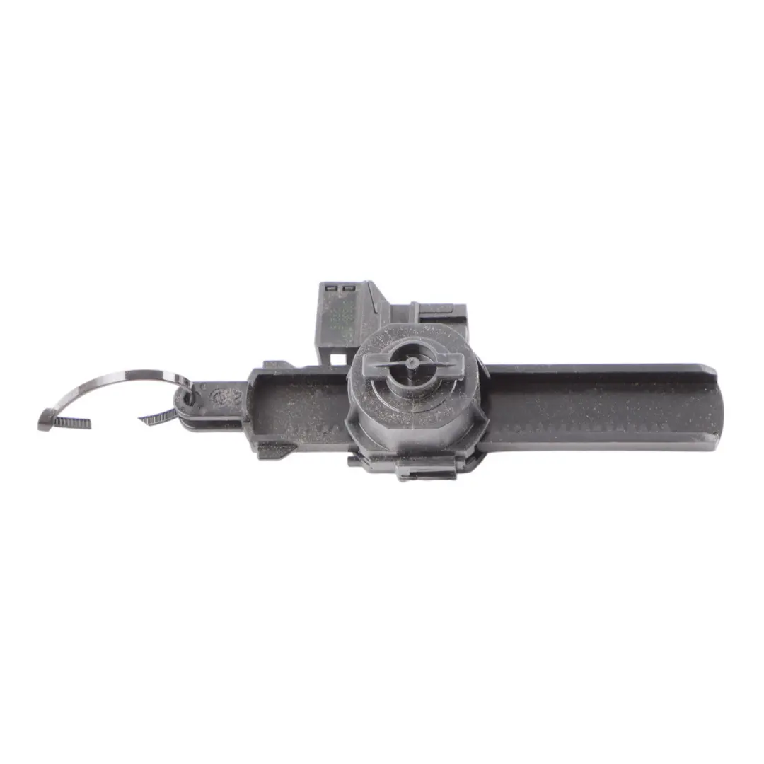 BMW X1 F48 Glove Box Damper - SKU rhd-9395868 - Part number 9395868