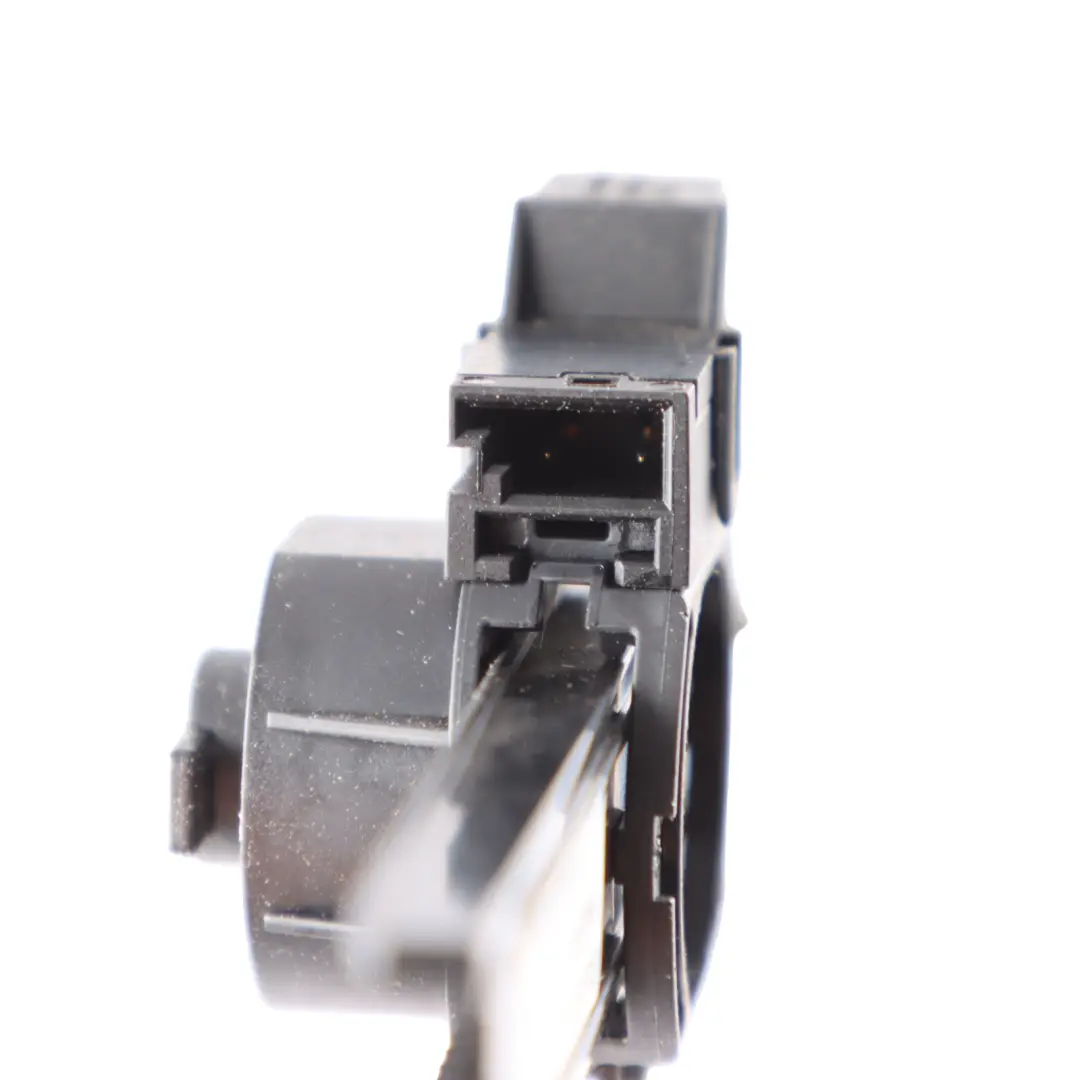 BMW X1 F48 Glove Box Damper - SKU rhd-9395868 - Part number 9395868