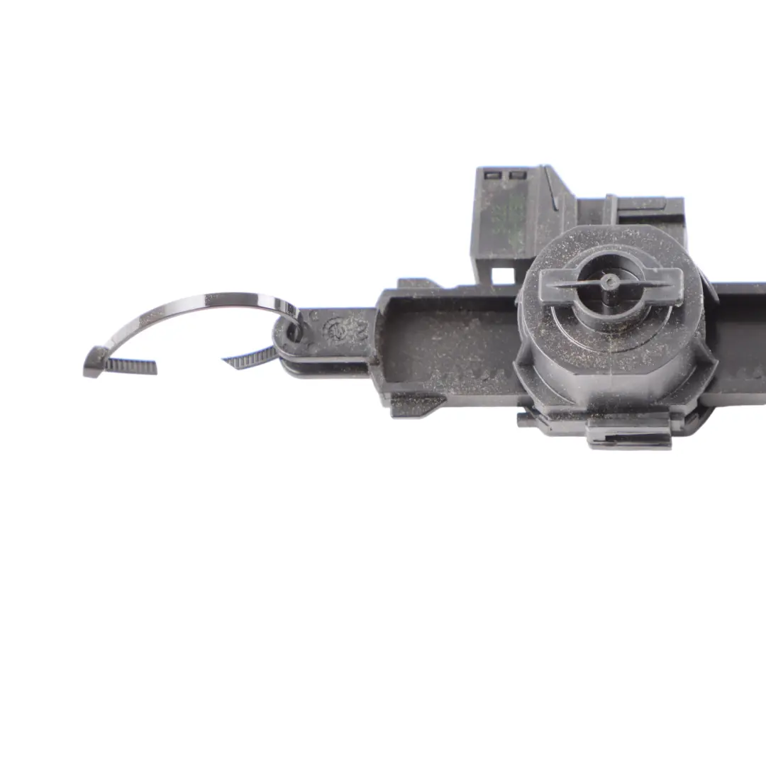 BMW X1 F48 Glove Box Damper - SKU rhd-9395868 - Part number 9395868