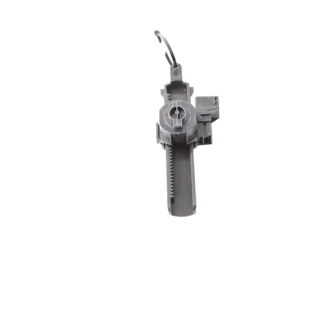 BMW X1 F48 Glove Box Damper - SKU rhd-9395868 - Part number 9395868