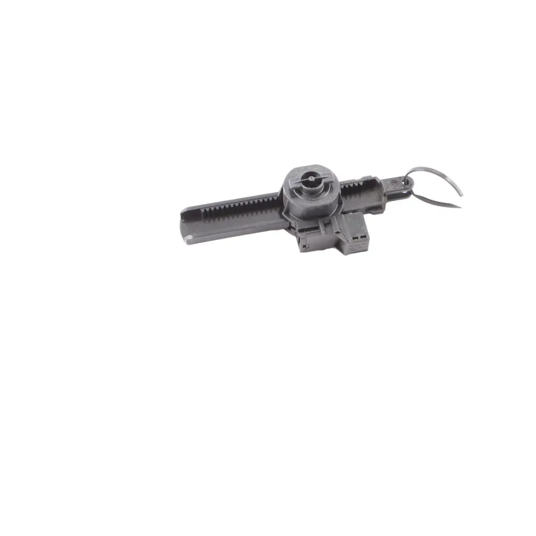 BMW X1 F48 Glove Box Damper - SKU rhd-9395868 - Part number 9395868