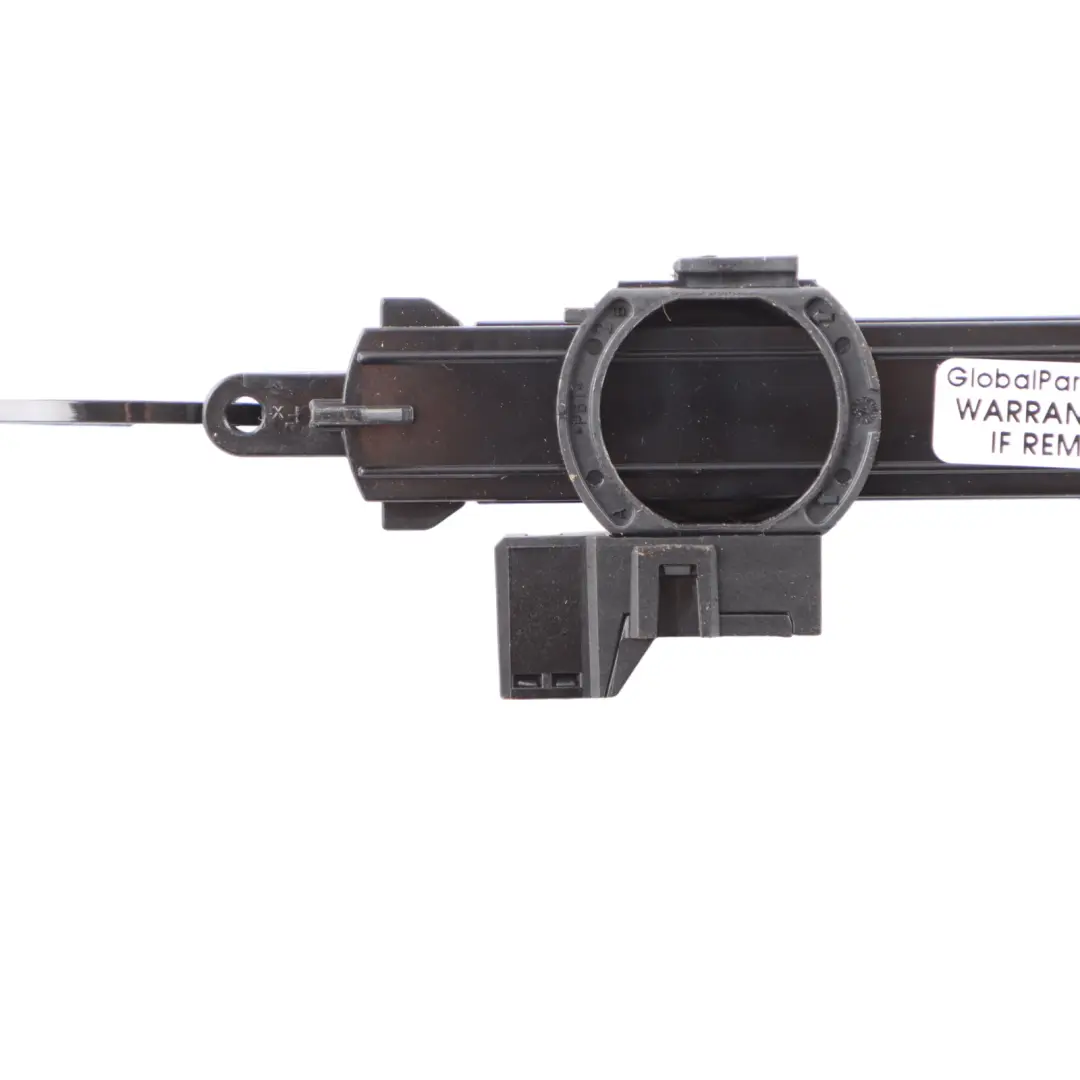 BMW X1 F48 Glove Box Damper - SKU rhd-9395868 - Part number 9395868