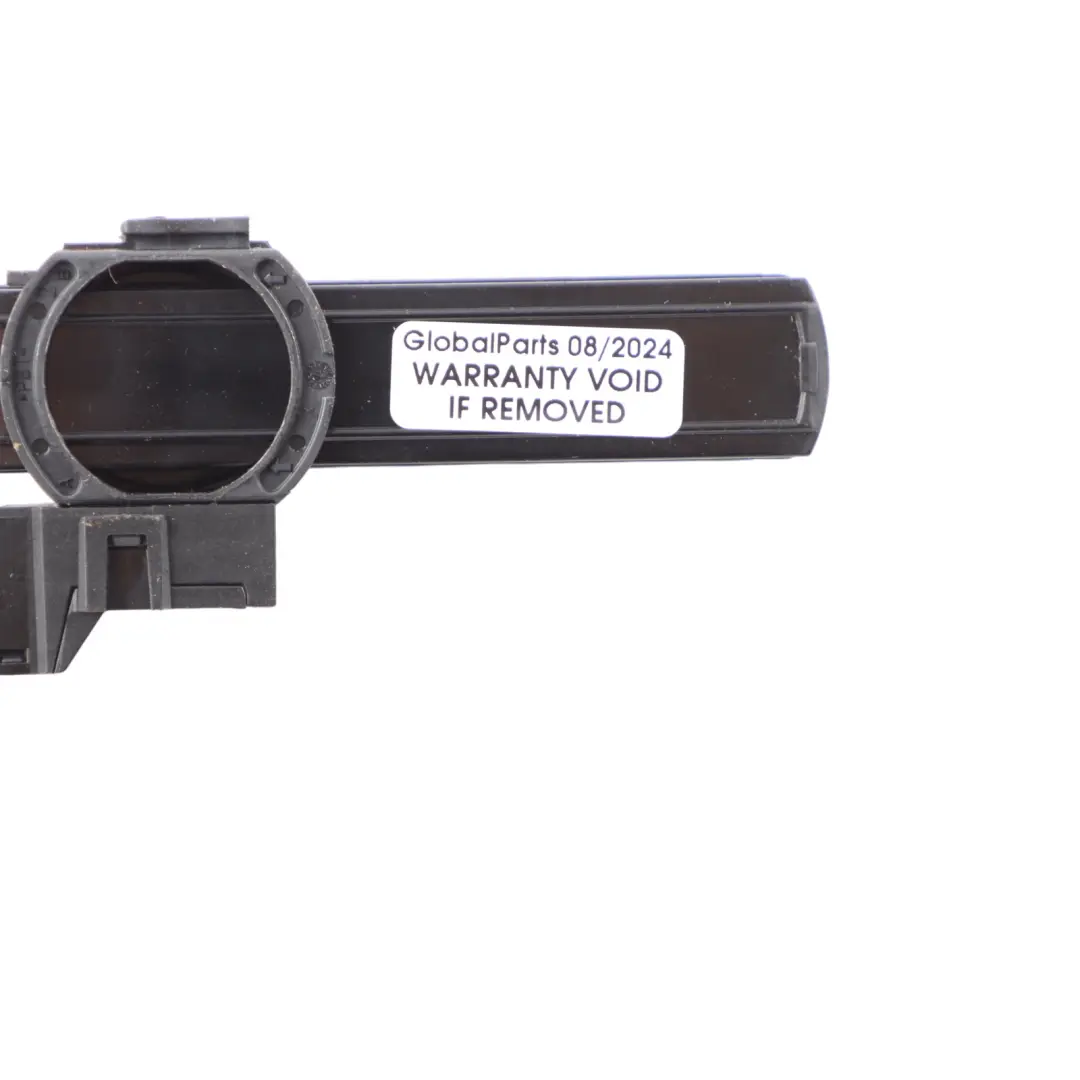 BMW X1 F48 Glove Box Damper - SKU rhd-9395868 - Part number 9395868