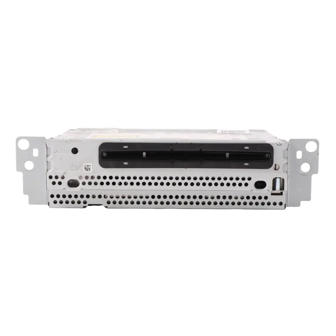 BMW X3 F25 X4 F26 Head Unit Basis Media Navigation System Controller DAB - SKU 9399454 - Part number 9399454