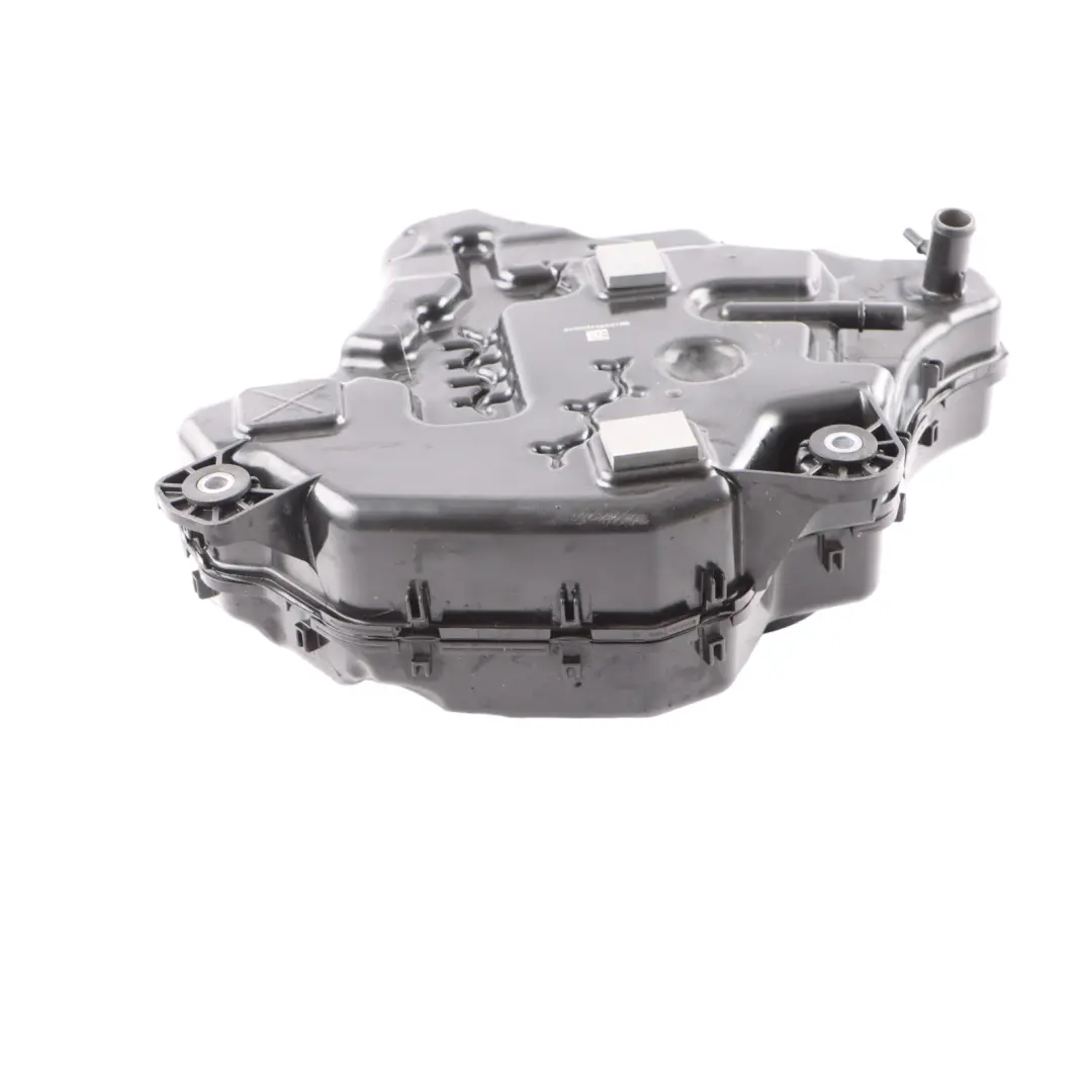 Adblue Tank BMW G20 G21 G23 G26 Diesel Additive Reservoir to with Part number 9423387 Adblue Tank BMW G20 G21 G23 G26 Diesel Additive Reservoir - SKU 9423387 - Part number 9423387