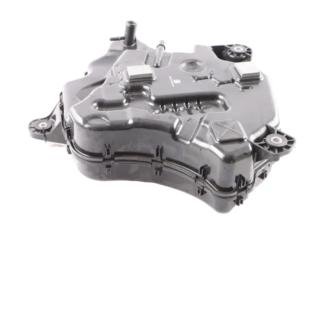 Adblue Tank BMW G20 G21 G23 G26 Diesel Additive Reservoir to with Part number 9423387 Adblue Tank BMW G20 G21 G23 G26 Diesel Additive Reservoir - SKU 9423387 - Part number 9423387