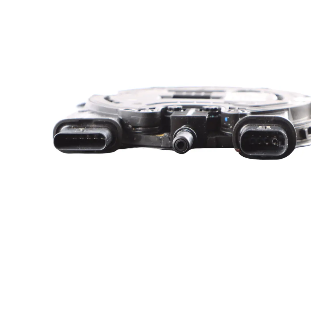 Adblue Tank BMW G20 G21 G23 G26 Diesel Additive Reservoir to with Part number 9423387 Adblue Tank BMW G20 G21 G23 G26 Diesel Additive Reservoir - SKU 9423387 - Part number 9423387