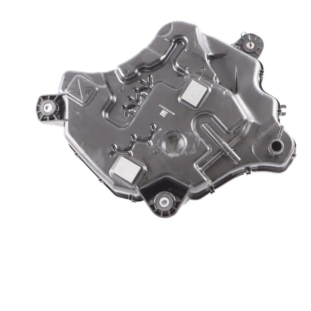 Adblue Tank BMW G20 G21 G23 G26 Diesel Additive Reservoir to with Part number 9423387 Adblue Tank BMW G20 G21 G23 G26 Diesel Additive Reservoir - SKU 9423387 - Part number 9423387