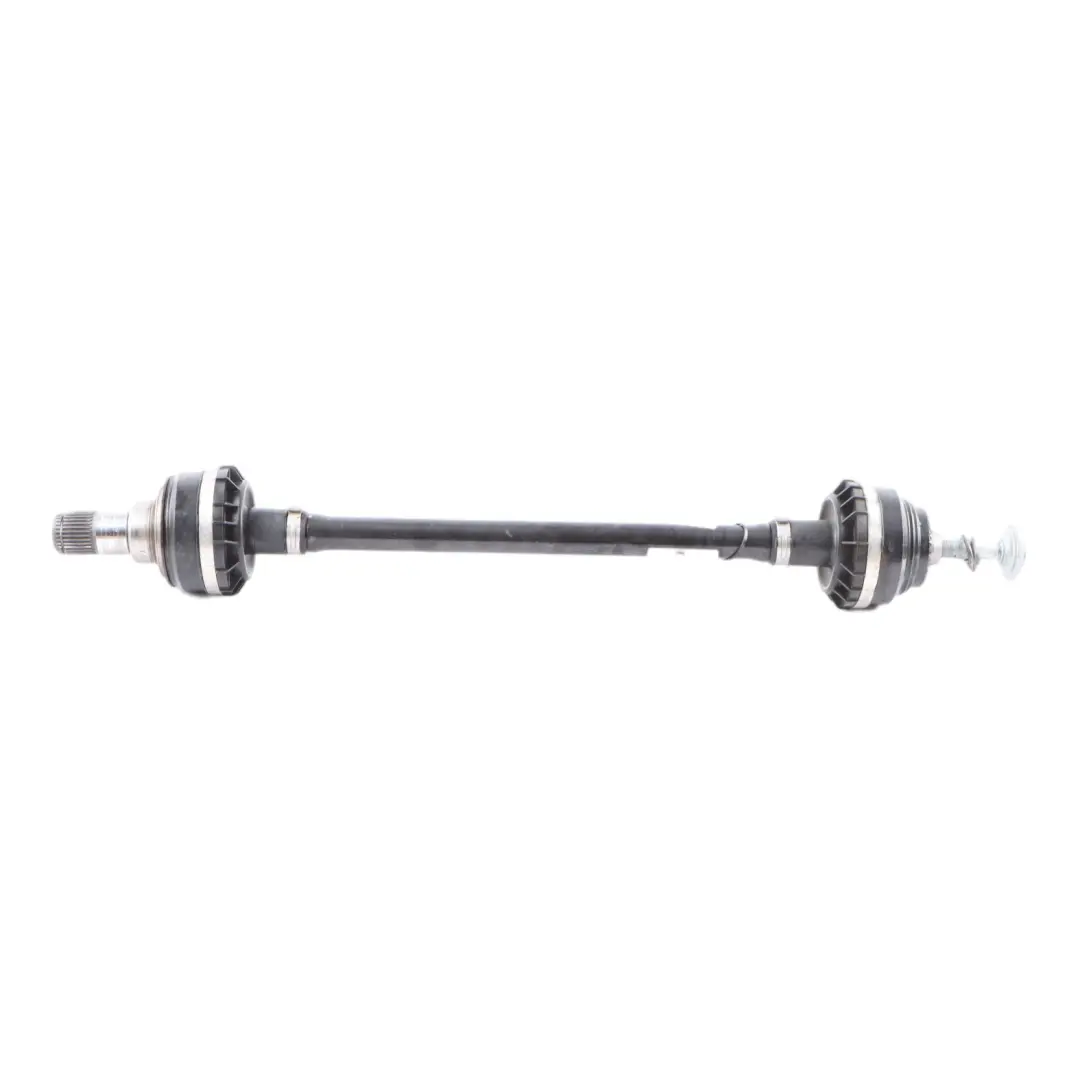 B48X Driveshaft Output Drive Shaft Rear Left N/S BMW G20 330e - SKU 9423549 - Part number 9423549