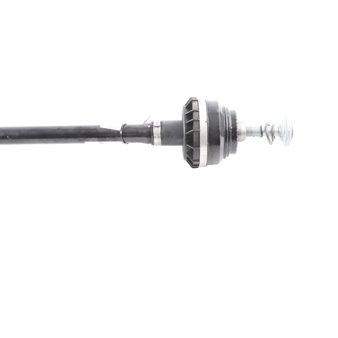 B48X Driveshaft Output Drive Shaft Rear Left N/S BMW G20 330e - SKU 9423549 - Part number 9423549