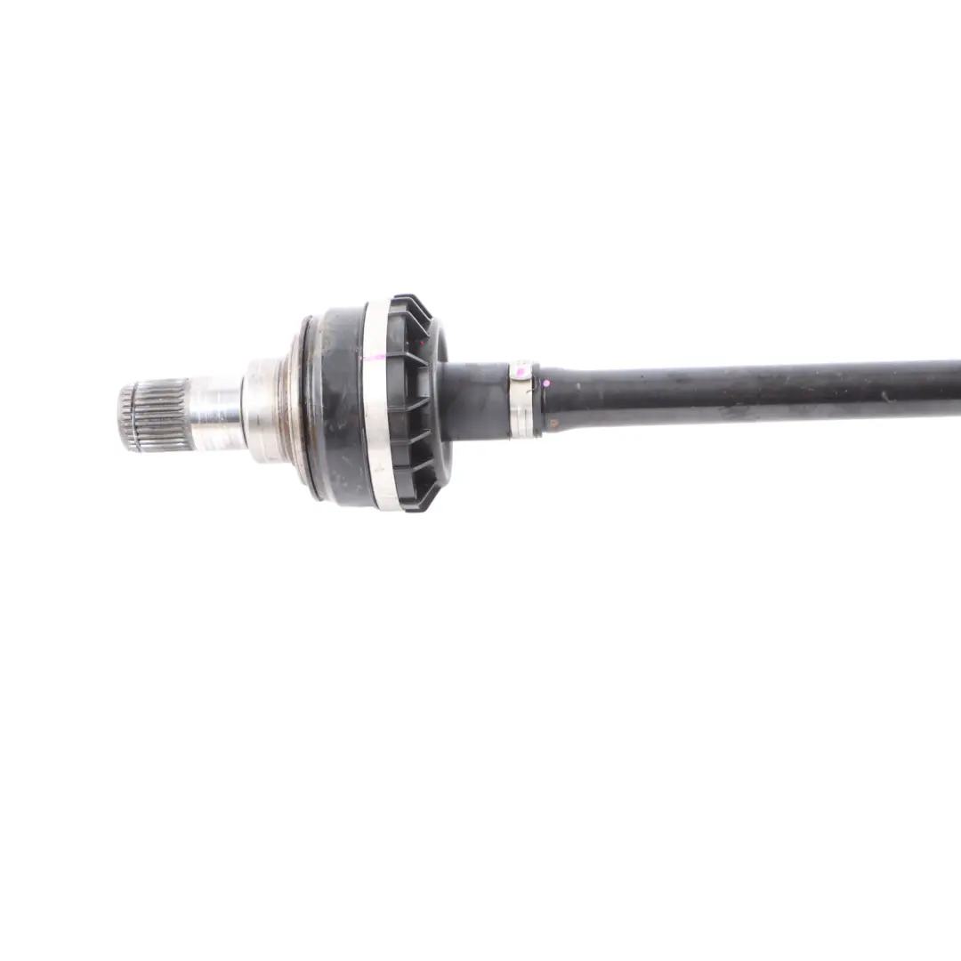 B48X Driveshaft Output Drive Shaft Rear Left N/S BMW G20 330e - SKU 9423549 - Part number 9423549