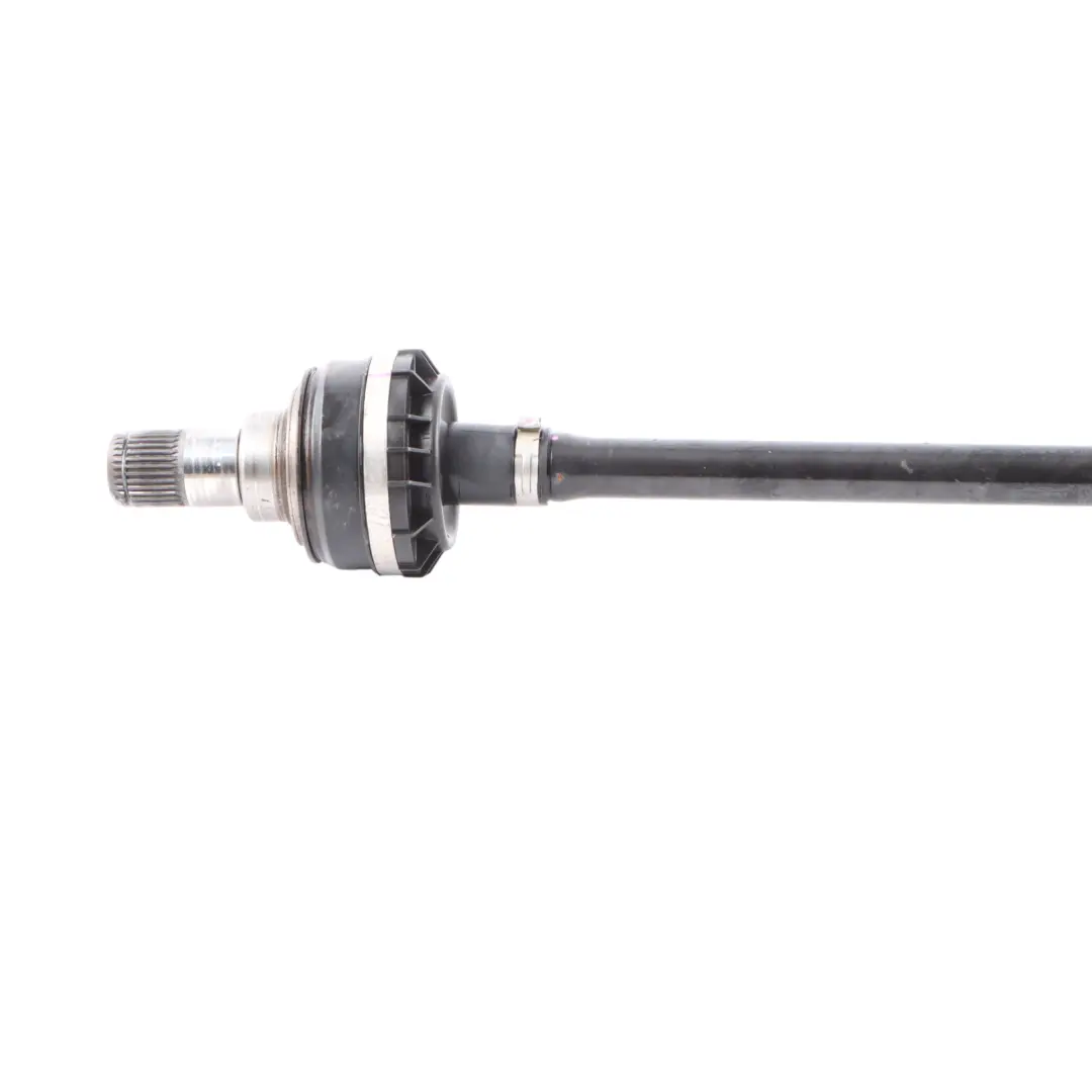 B48X Driveshaft Output Drive Shaft Rear Left N/S BMW G20 330e - SKU 9423549 - Part number 9423549