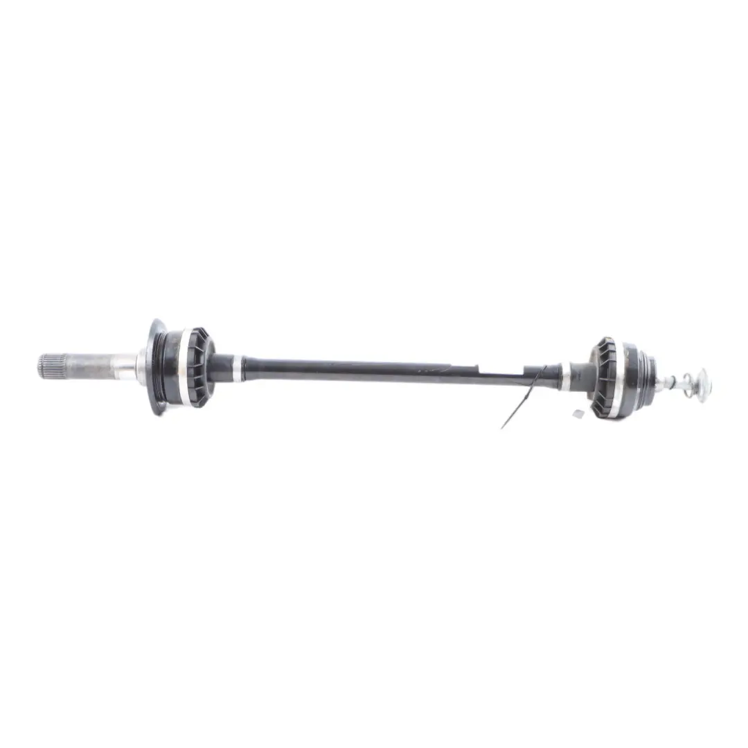 B48X Driveshaft Output Drive Shaft Rear Right O/S to BMW G20 330e with Part number 9423550 BMW G20 330e B48X Driveshaft Output Drive Shaft Rear Right O/S - SKU 9423550 - Part number 9423550