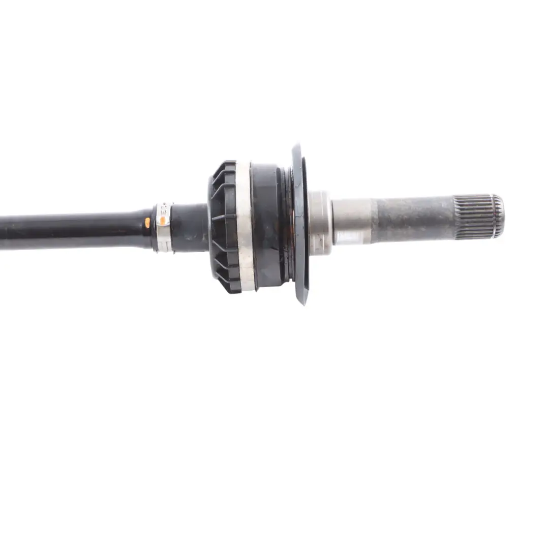 B48X Driveshaft Output Drive Shaft Rear Right O/S to BMW G20 330e with Part number 9423550 BMW G20 330e B48X Driveshaft Output Drive Shaft Rear Right O/S - SKU 9423550 - Part number 9423550