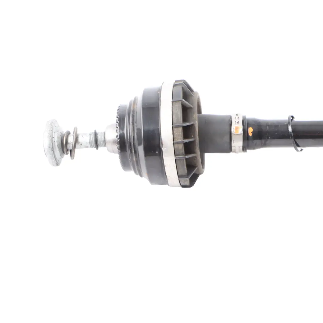 B48X Driveshaft Output Drive Shaft Rear Right O/S to BMW G20 330e with Part number 9423550 BMW G20 330e B48X Driveshaft Output Drive Shaft Rear Right O/S - SKU 9423550 - Part number 9423550