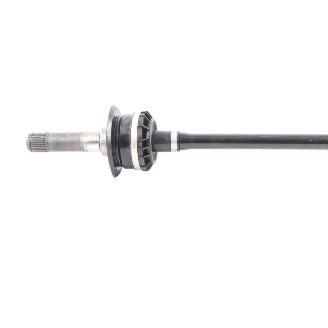 B48X Driveshaft Output Drive Shaft Rear Right O/S BMW G20 330e - SKU 9423550 - Part number 9423550