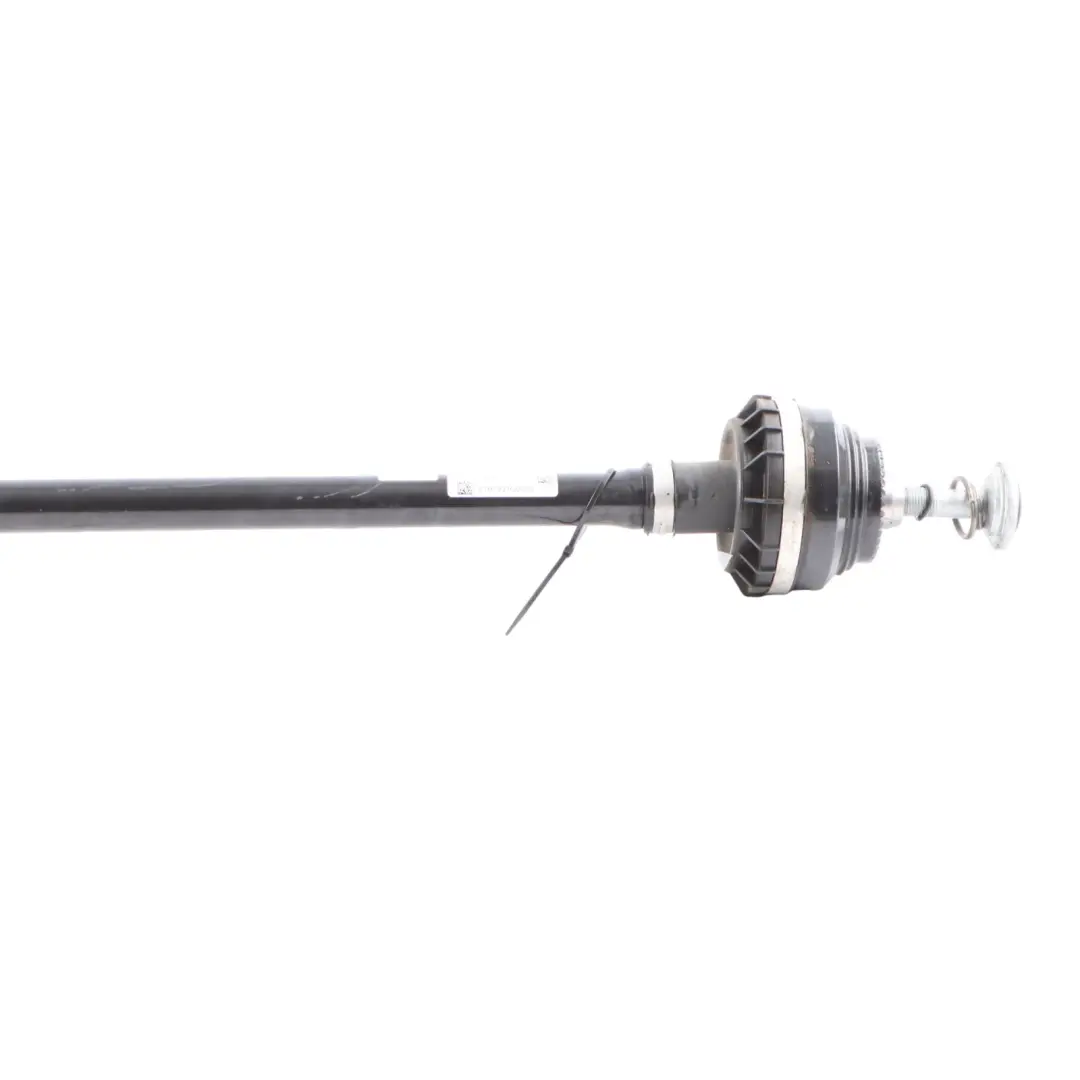 B48X Driveshaft Output Drive Shaft Rear Right O/S to BMW G20 330e with Part number 9423550 BMW G20 330e B48X Driveshaft Output Drive Shaft Rear Right O/S - SKU 9423550 - Part number 9423550