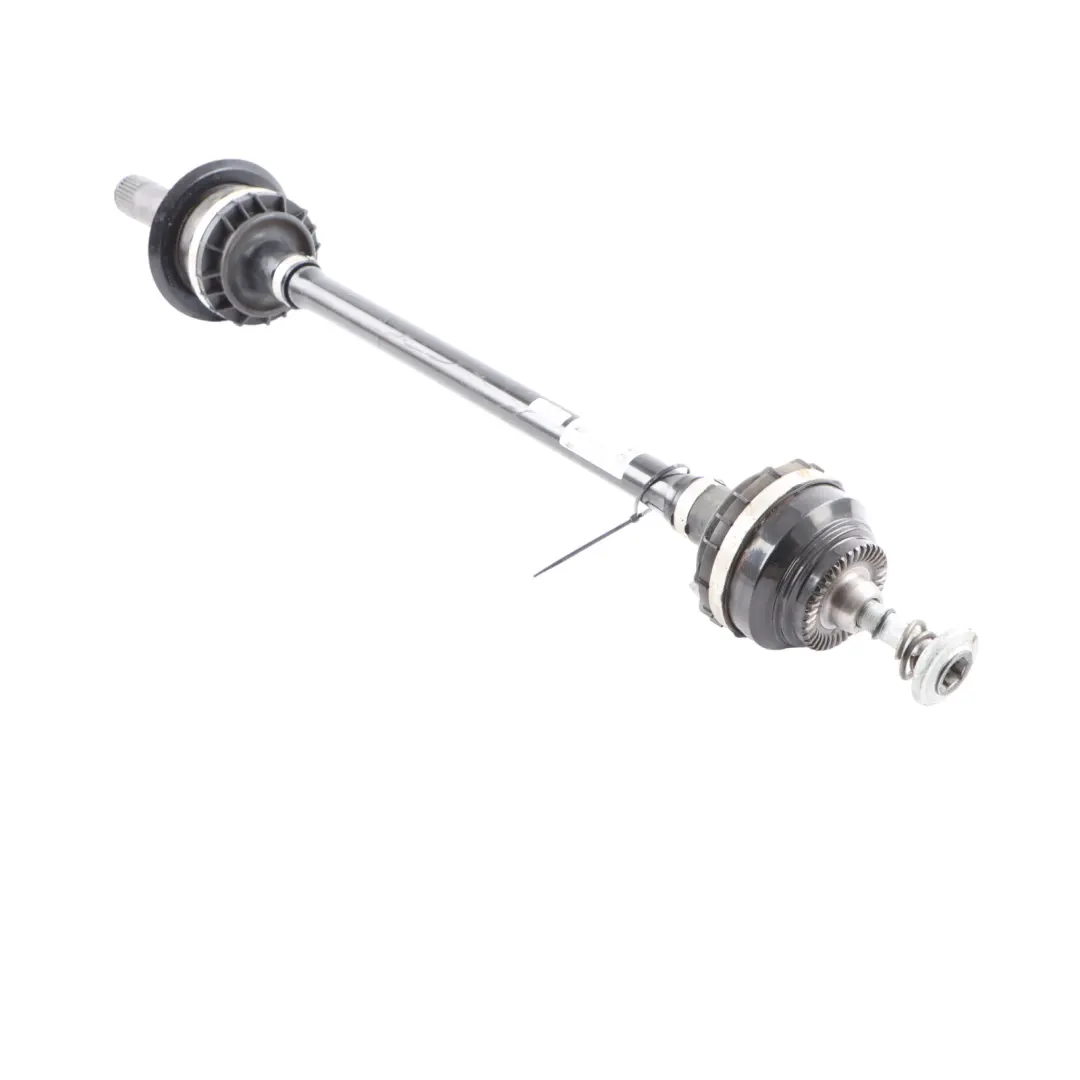 B48X Driveshaft Output Drive Shaft Rear Right O/S BMW G20 330e - SKU 9423550 - Part number 9423550