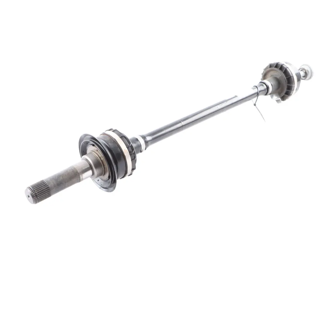 B48X Driveshaft Output Drive Shaft Rear Right O/S to BMW G20 330e with Part number 9423550 BMW G20 330e B48X Driveshaft Output Drive Shaft Rear Right O/S - SKU 9423550 - Part number 9423550