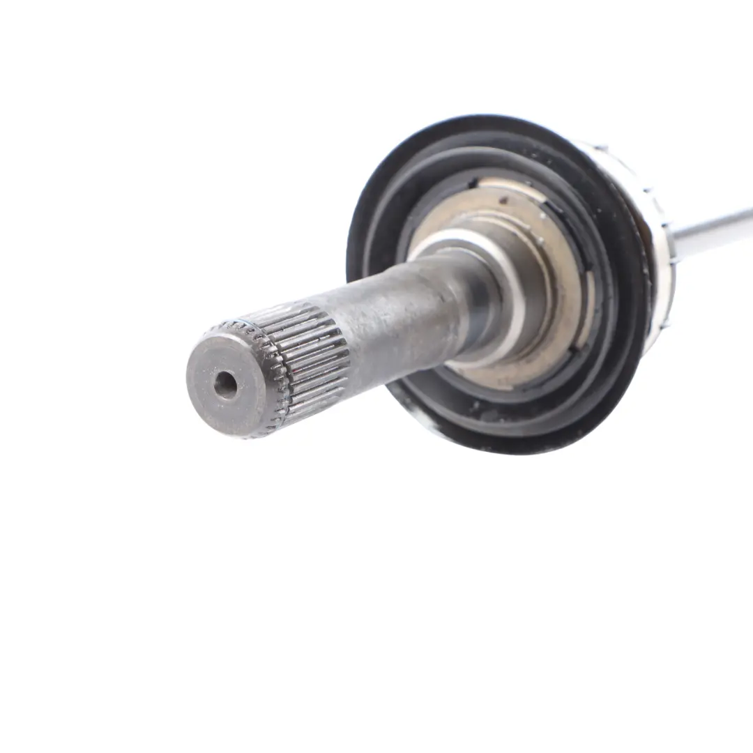 B48X Driveshaft Output Drive Shaft Rear Right O/S to BMW G20 330e with Part number 9423550 BMW G20 330e B48X Driveshaft Output Drive Shaft Rear Right O/S - SKU 9423550 - Part number 9423550