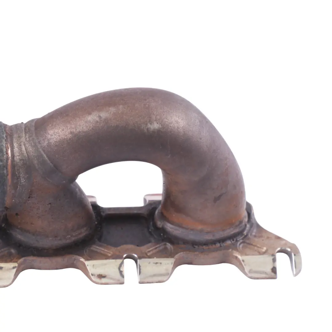 BMW F20 F30 LCI M140i M240i 340i 440i B58 Kolektor Wydechowy 7643147 - SKU 9423788-2 - Numer Części 9423788