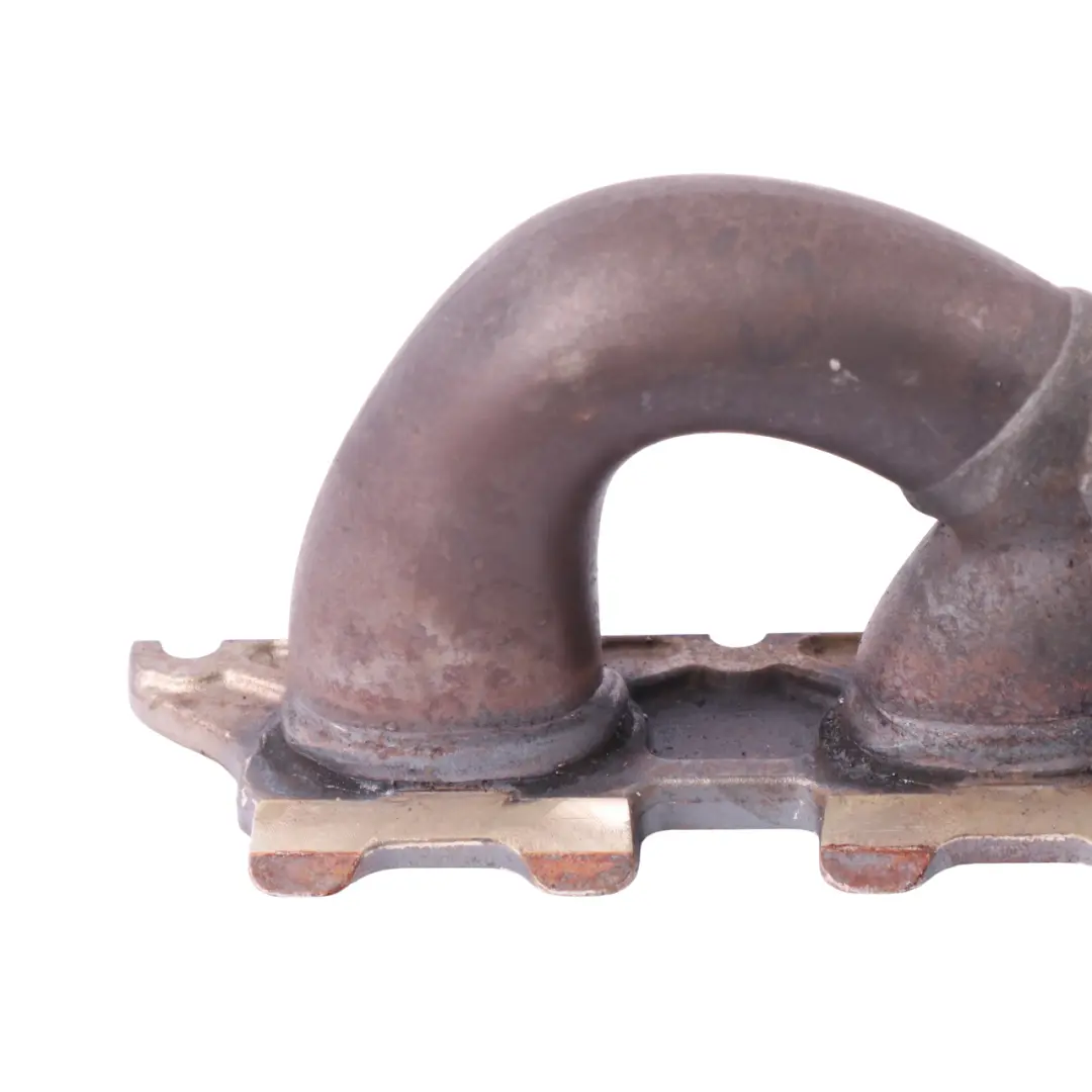 Exhaust Manifold BMW F20 F30 LCI M140i M240i 340i 440i B58 Turbo Housing 7643147  - SKU 9423788-2 - Part number 9423788