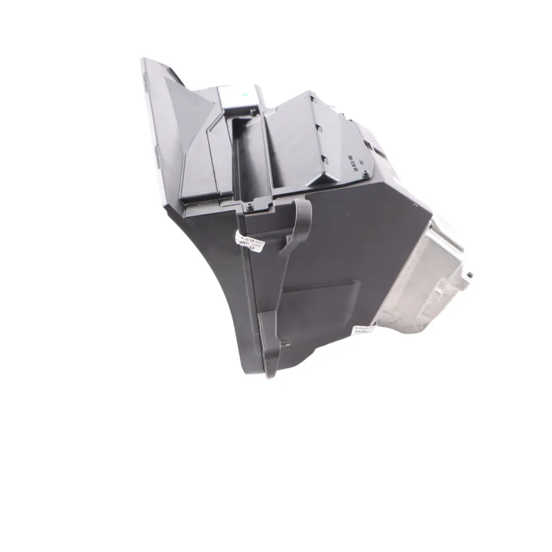 Display Head Up BMW G20 G21 Dashboard Car System HUD Screen Projector to with Part number 9442013 Display Head Up BMW G20 G21 Dashboard Car System HUD Screen Projector - SKU rhd-9442013 - Part number 9442013