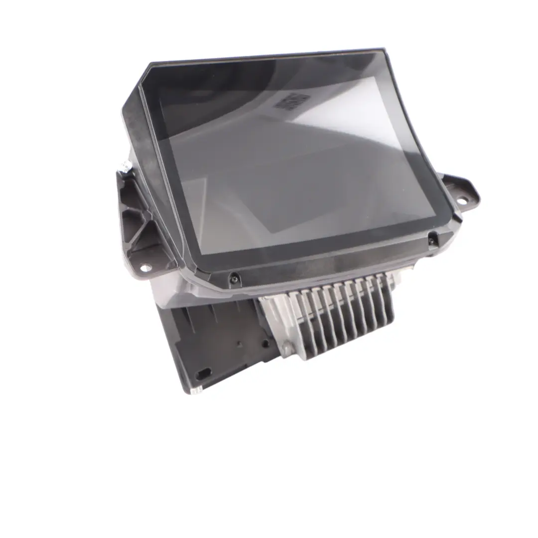  Display Head Up BMW G20 G21 Dashboard Car System HUD Screen Projector - SKU rhd-9442013 - Part number 9442013