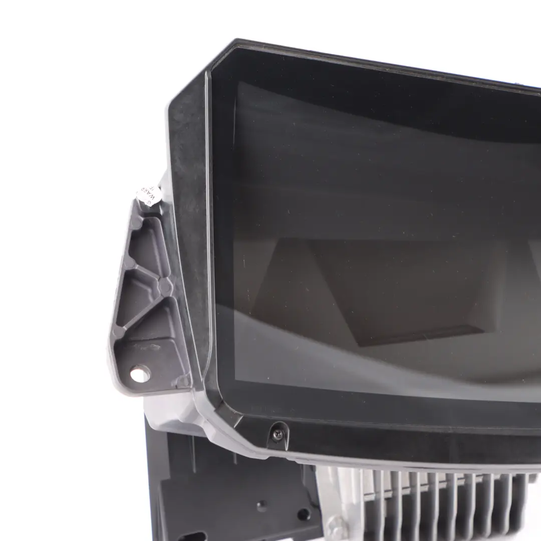  Display Head Up BMW G20 G21 Dashboard Car System HUD Screen Projector - SKU rhd-9442013 - Part number 9442013