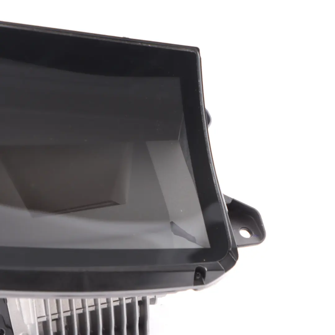 Display Head Up BMW G20 G21 Dashboard Car System HUD Screen Projector to with Part number 9442013 Display Head Up BMW G20 G21 Dashboard Car System HUD Screen Projector - SKU rhd-9442013 - Part number 9442013