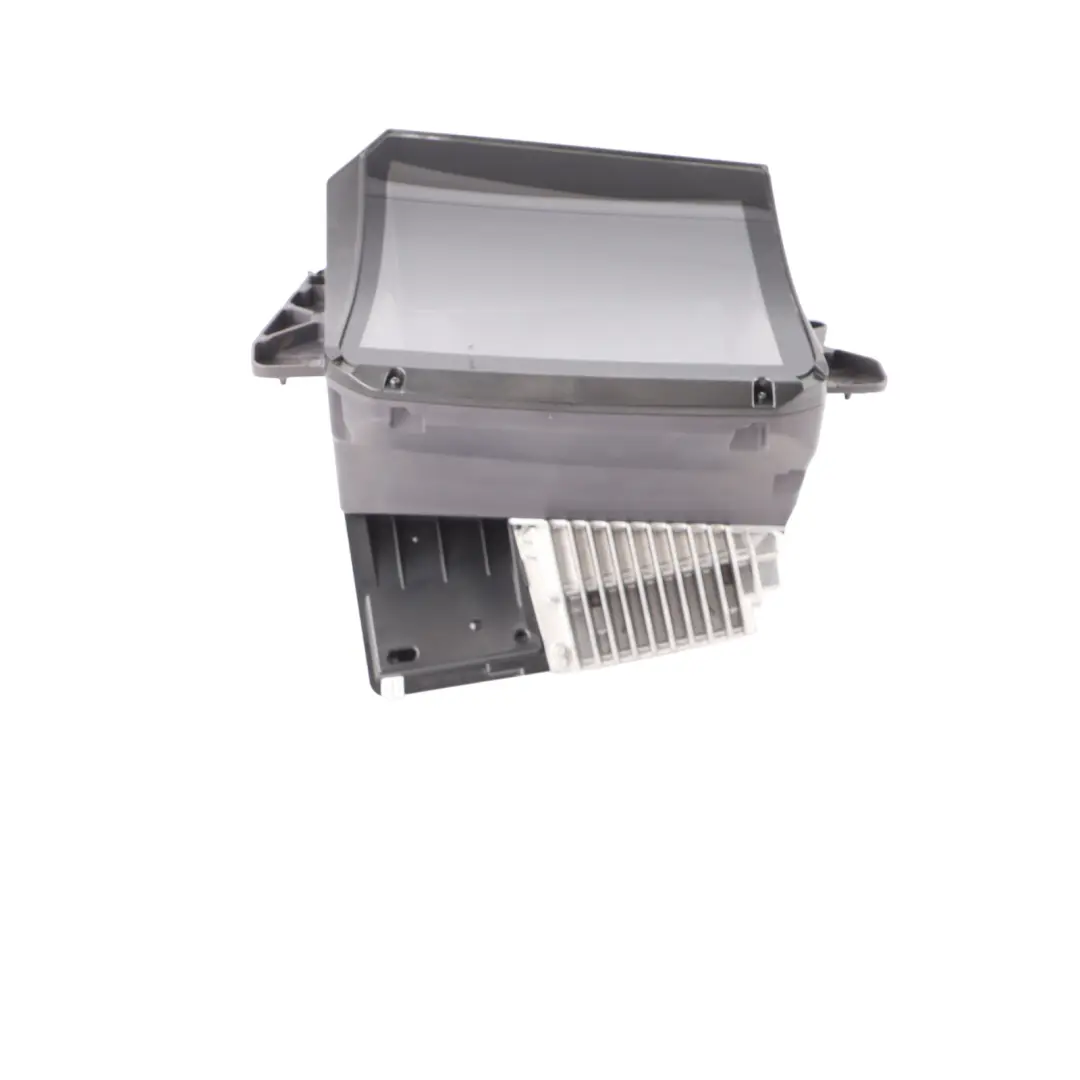  Display Head Up BMW G20 G21 Dashboard Car System HUD Screen Projector - SKU rhd-9442013 - Part number 9442013