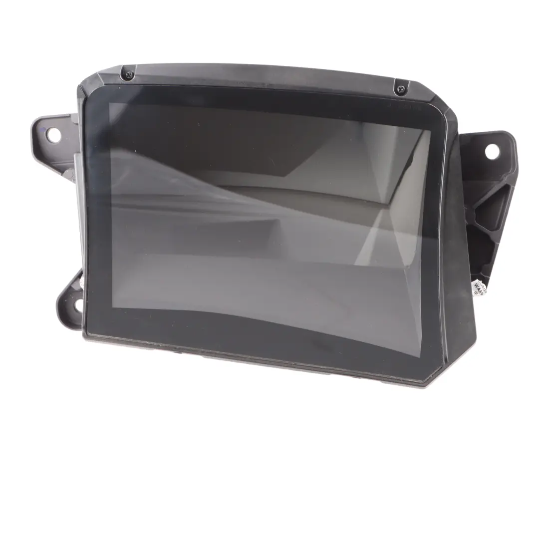  Display Head Up BMW G20 G21 Dashboard Car System HUD Screen Projector - SKU rhd-9442013 - Part number 9442013