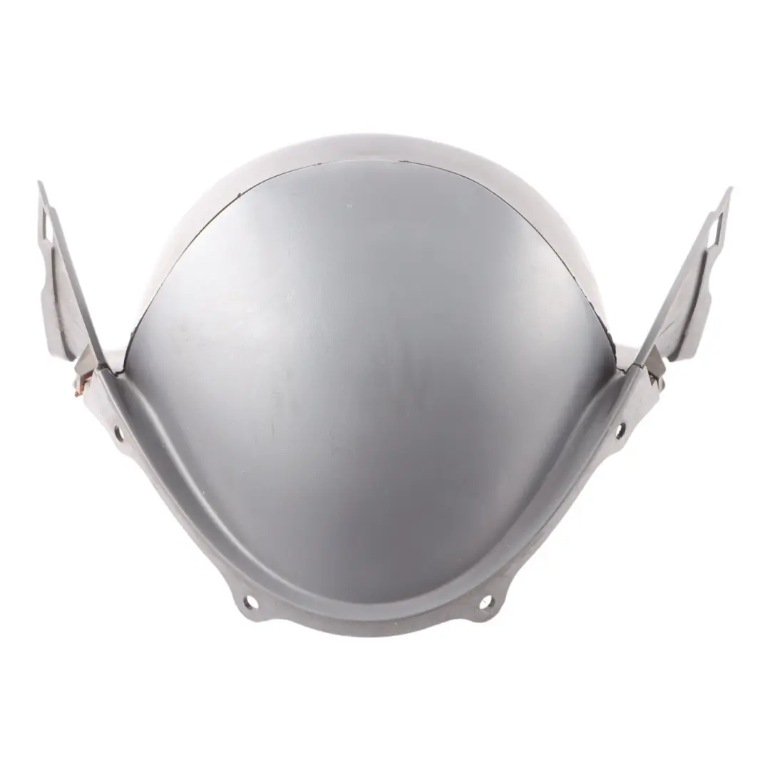 AN400Y Burgman Skywave Meter Panel Grey to Suzuki with Part number 9442114F00Y0J Suzuki AN400Y Burgman Skywave Meter Panel Grey - SKU 9442114F00Y0J - Part number 9442114F00Y0J