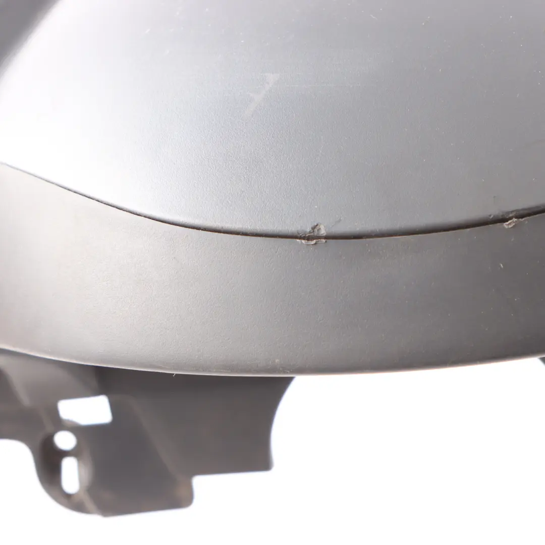 AN400Y Burgman Skywave Meter Panel Grey to Suzuki with Part number 9442114F00Y0J Suzuki AN400Y Burgman Skywave Meter Panel Grey - SKU 9442114F00Y0J - Part number 9442114F00Y0J