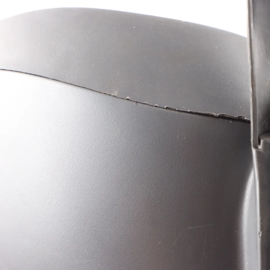 AN400Y Burgman Skywave Meter Panel Grey to Suzuki with Part number 9442114F00Y0J Suzuki AN400Y Burgman Skywave Meter Panel Grey - SKU 9442114F00Y0J - Part number 9442114F00Y0J