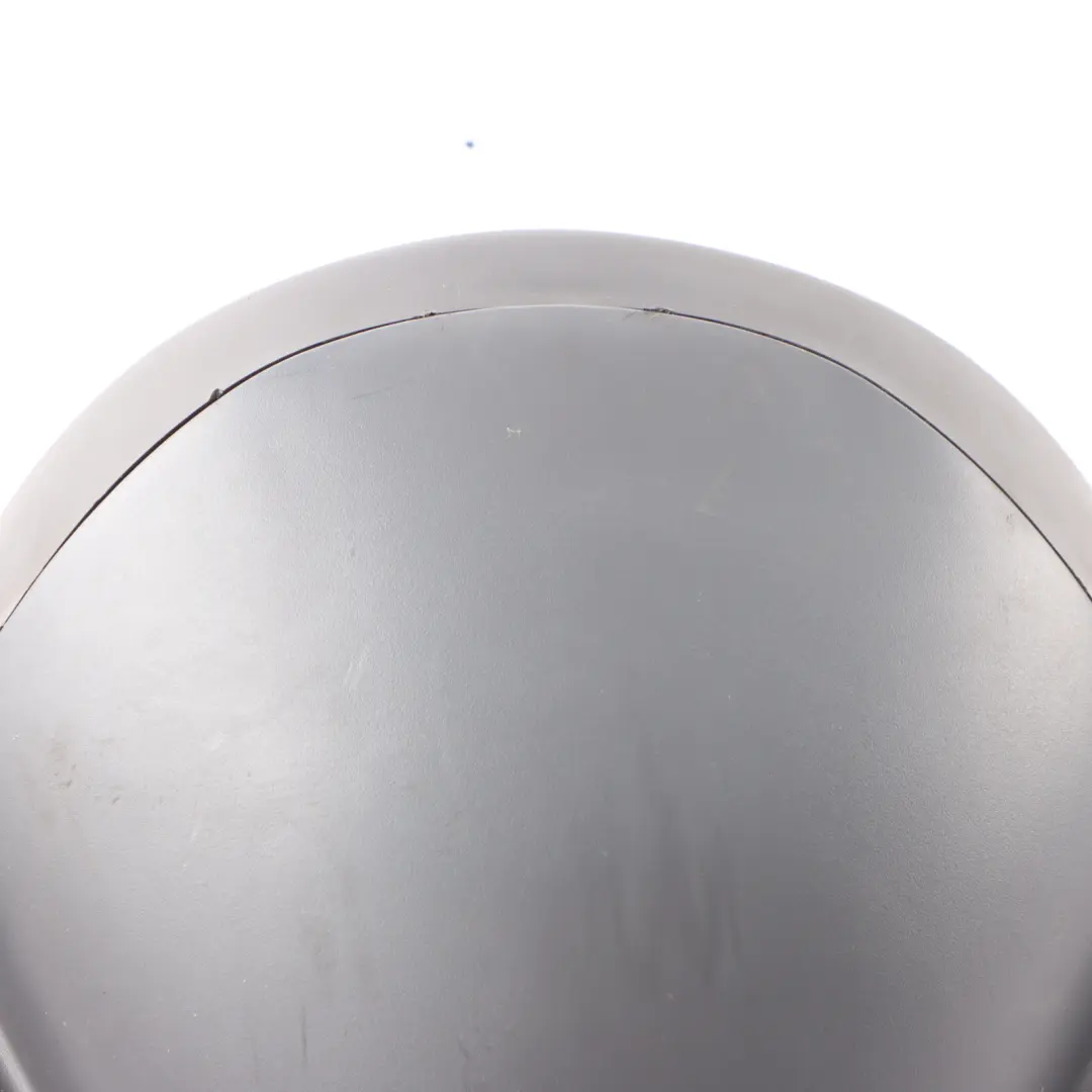 Suzuki AN400Y Burgman Skywave Meter Panel Grey - SKU 9442114F00Y0J - Part number 9442114F00Y0J