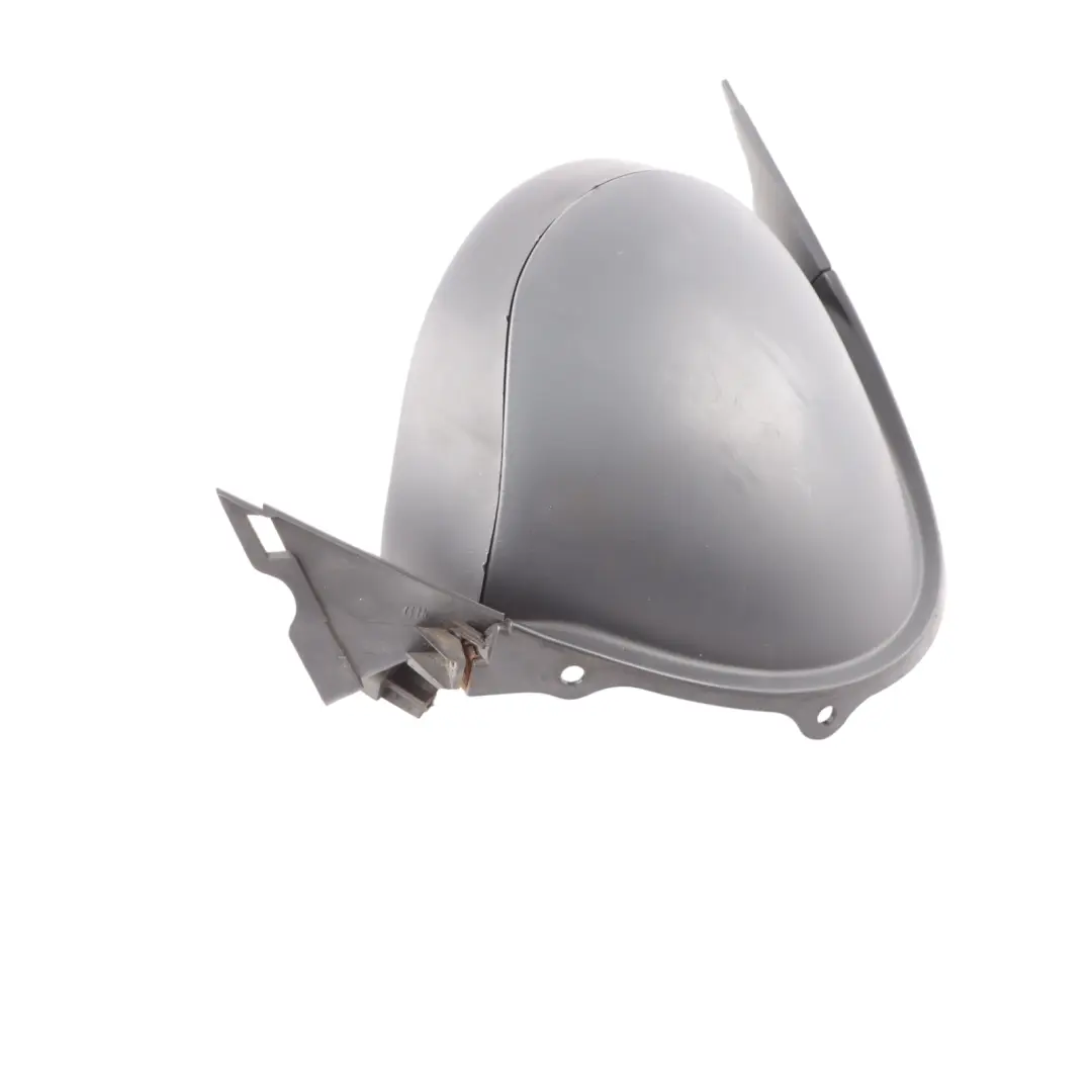 Suzuki AN400Y Burgman Skywave Meter Panel Grey - SKU 9442114F00Y0J - Part number 9442114F00Y0J