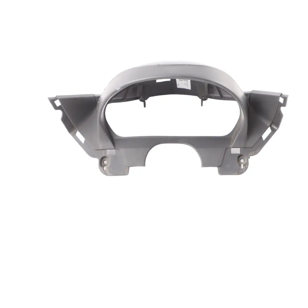 Suzuki AN400Y Burgman Skywave Meter Panel Grey - SKU 9442114F00Y0J - Part number 9442114F00Y0J