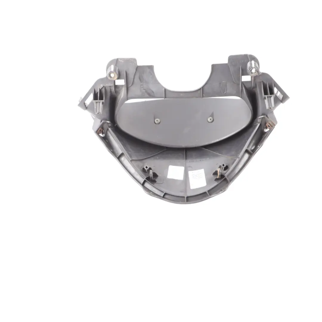 Suzuki AN400Y Burgman Skywave Meter Panel Grey - SKU 9442114F00Y0J - Part number 9442114F00Y0J