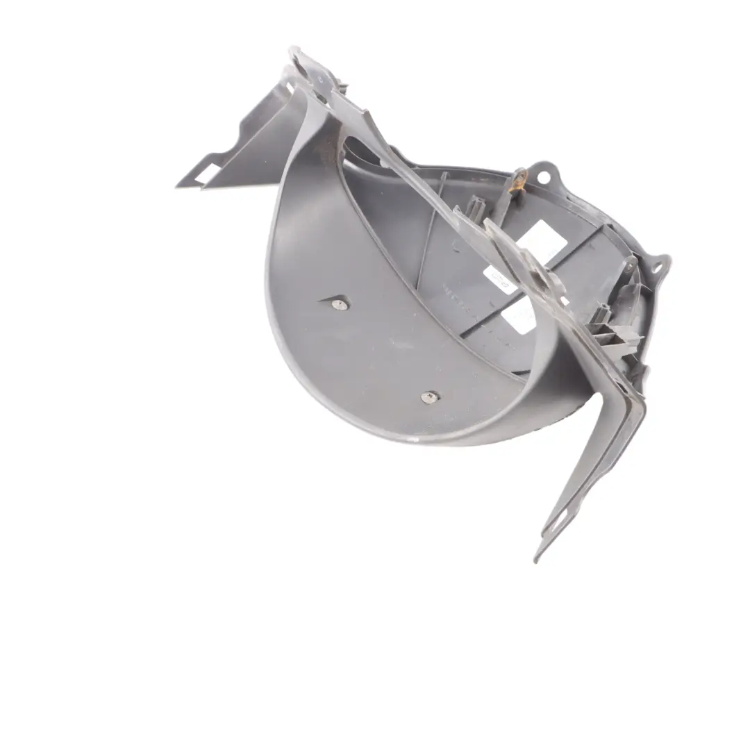 AN400Y Burgman Skywave Meter Panel Grey to Suzuki with Part number 9442114F00Y0J Suzuki AN400Y Burgman Skywave Meter Panel Grey - SKU 9442114F00Y0J - Part number 9442114F00Y0J