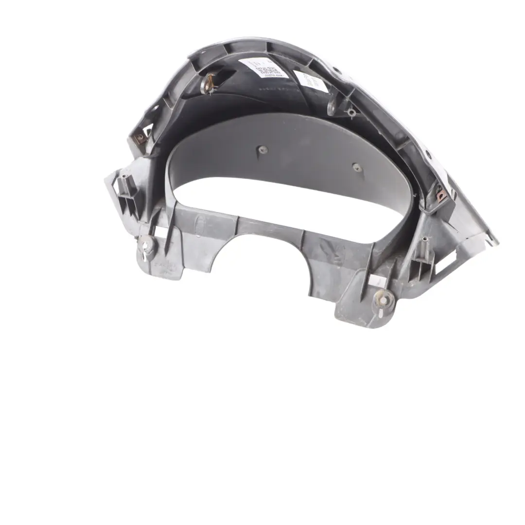 Suzuki AN400Y Burgman Skywave Meter Panel Grey - SKU 9442114F00Y0J - Part number 9442114F00Y0J