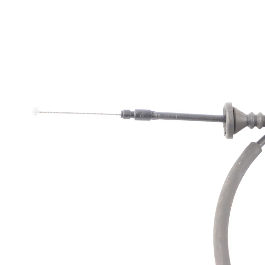 BMW G01 F97 G02 Cable Bowden Capó Motor Capó Liberación Enlace - SKU 9450864 - Número de pieza 9450864